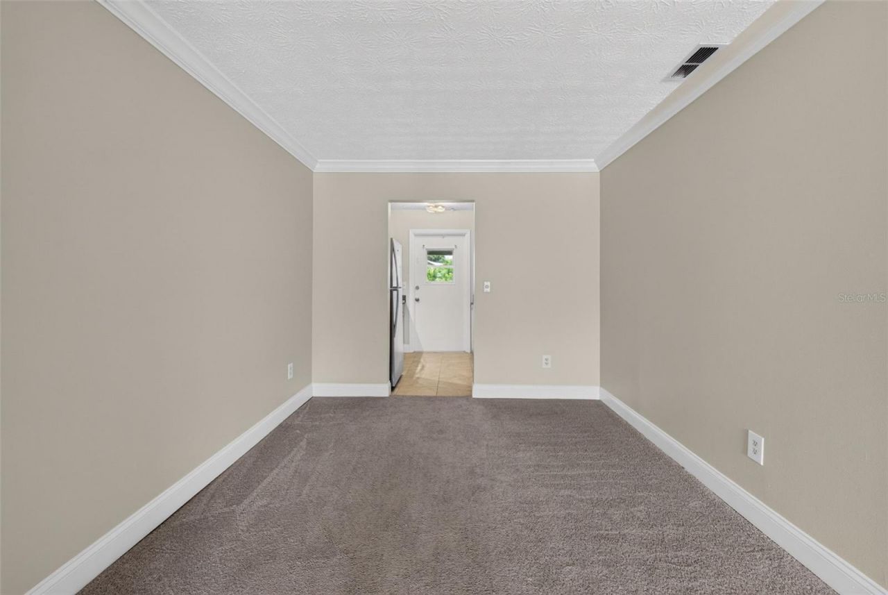 5301 Hansel Avenue, Unit A-18, Edgewood, FL 32809 Photo