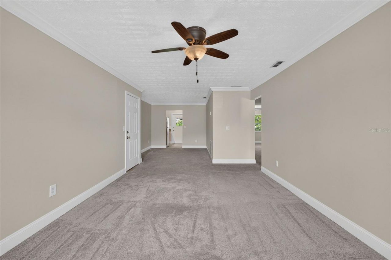 5301 Hansel Avenue, Unit A-18, Edgewood, FL 32809 Photo