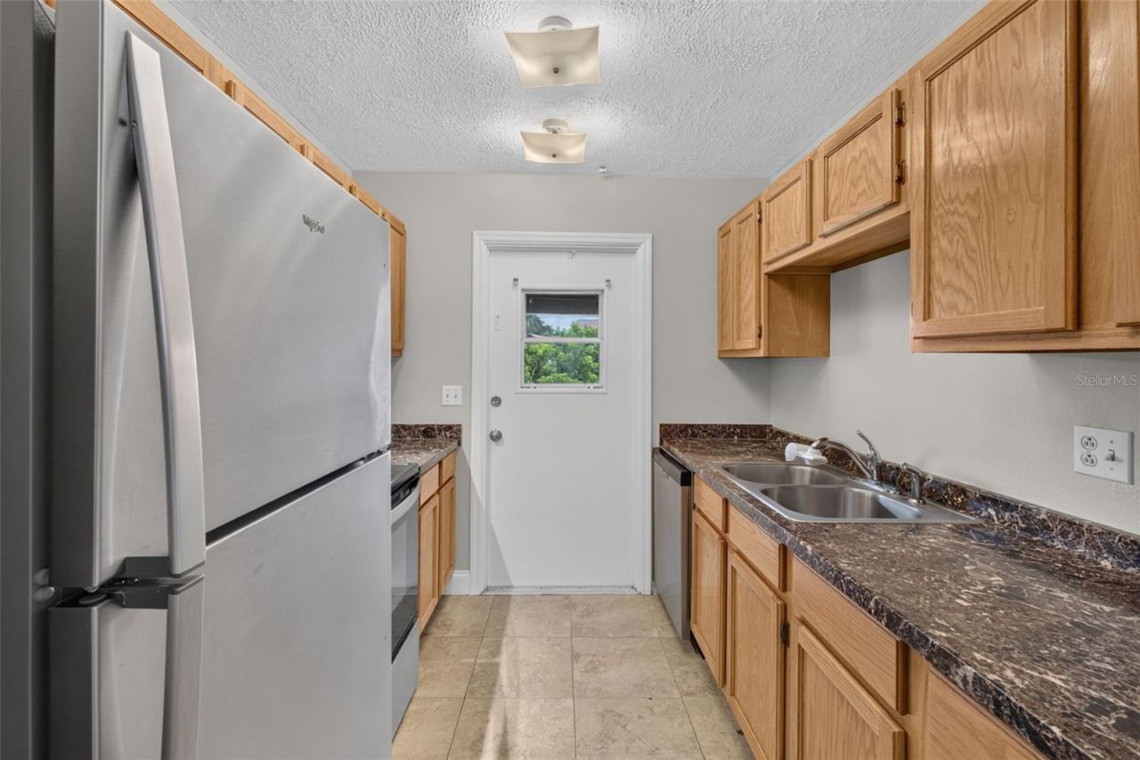 5301 Hansel Avenue, Unit A-18, Edgewood, FL 32809 Photo