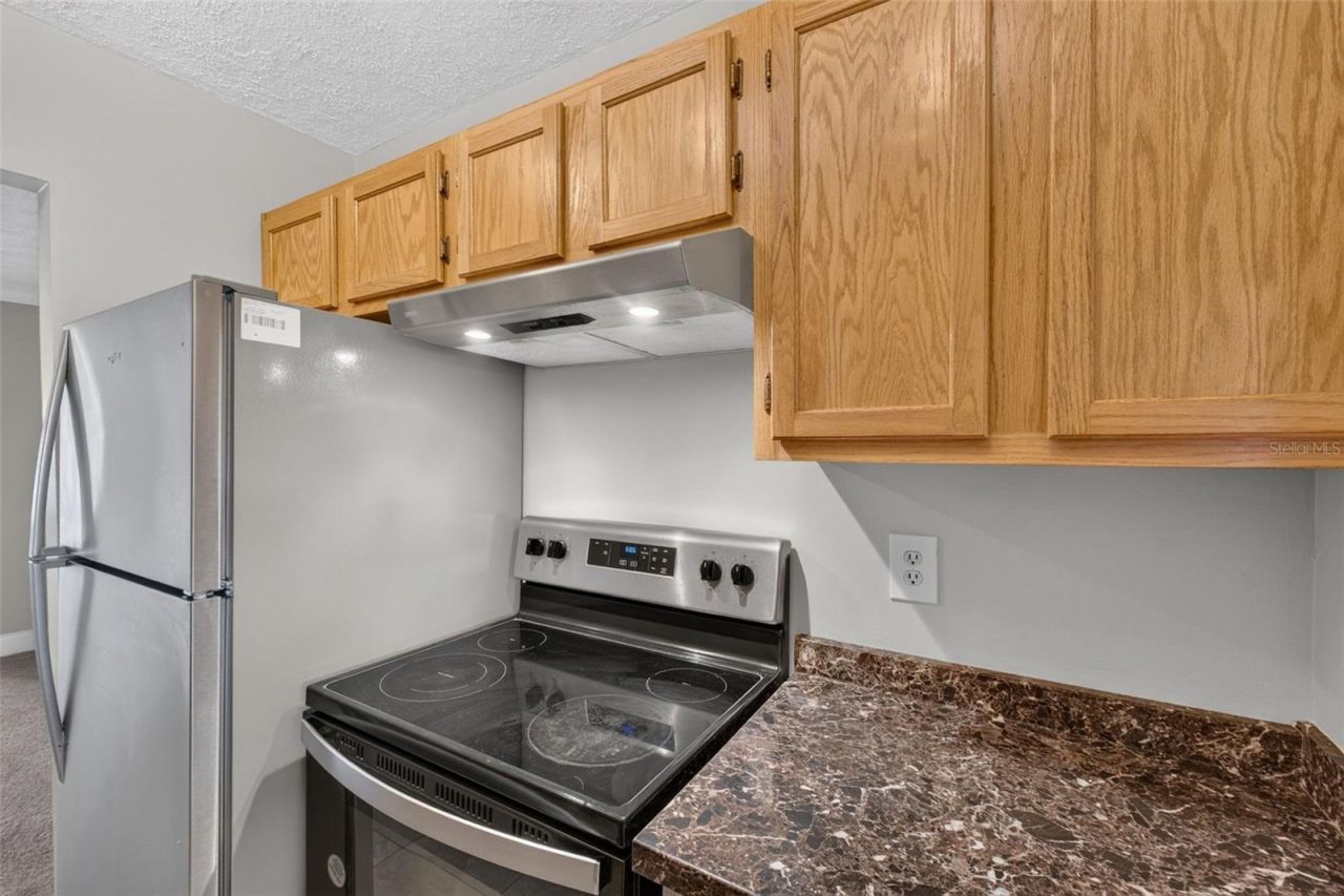 5301 Hansel Avenue, Unit A-18, Edgewood, FL 32809 Photo
