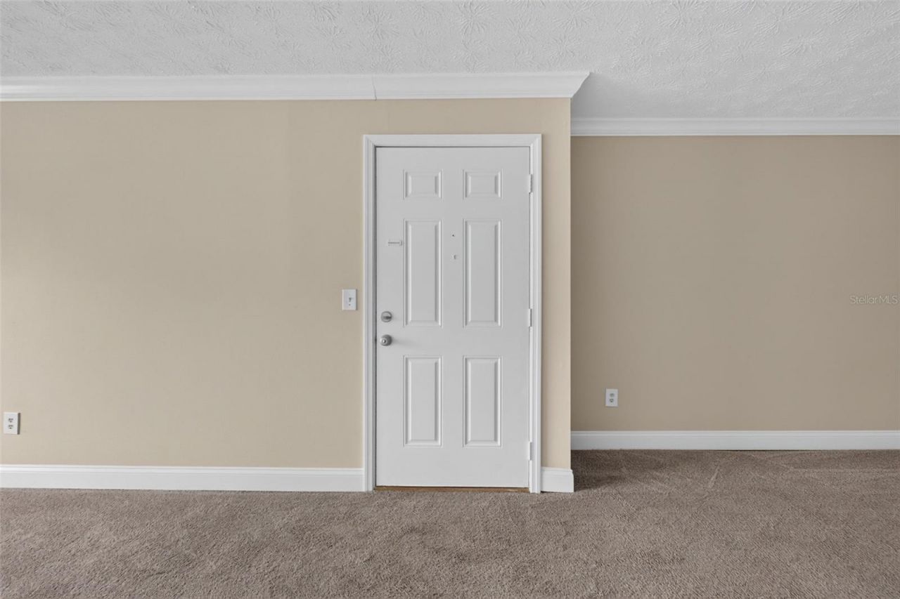 5301 Hansel Avenue, Unit A-18, Edgewood, FL 32809 Photo