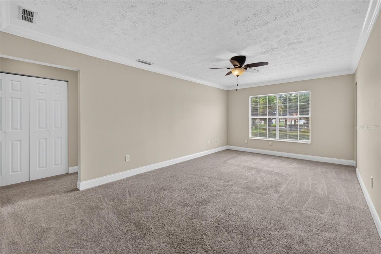 5301 Hansel Avenue, Unit A-18, Edgewood, FL 32809 Photo