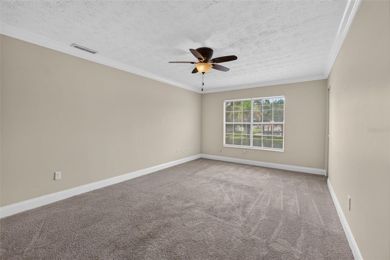 5301 Hansel Avenue, Unit A-18, Edgewood, FL 32809 Photo