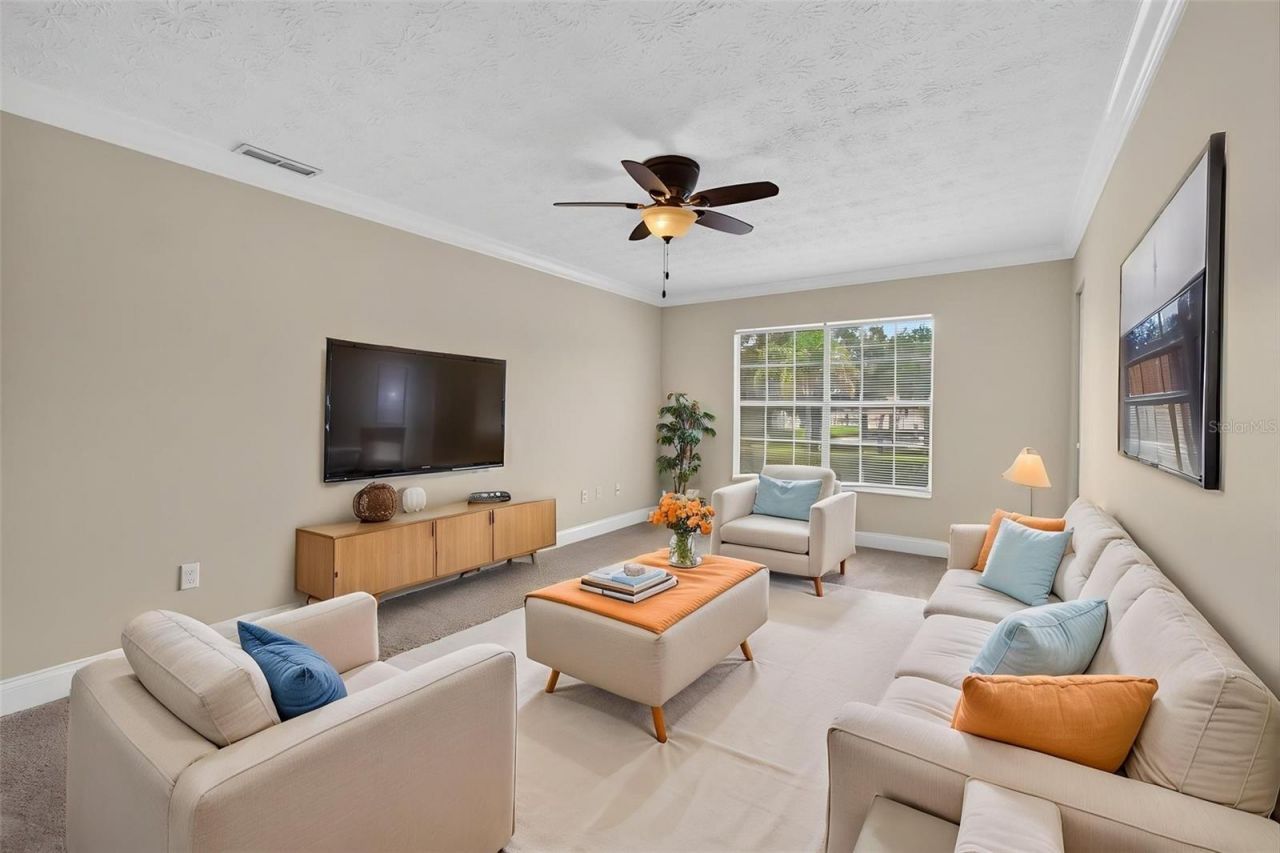 5301 Hansel Avenue, Unit A-18, Edgewood, FL 32809 Photo