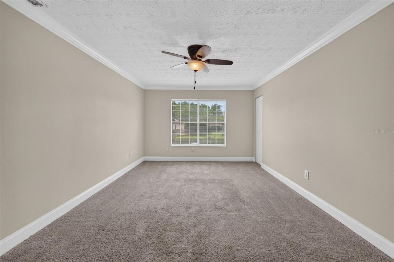 5301 Hansel Avenue, Unit A-18, Edgewood, FL 32809 Photo