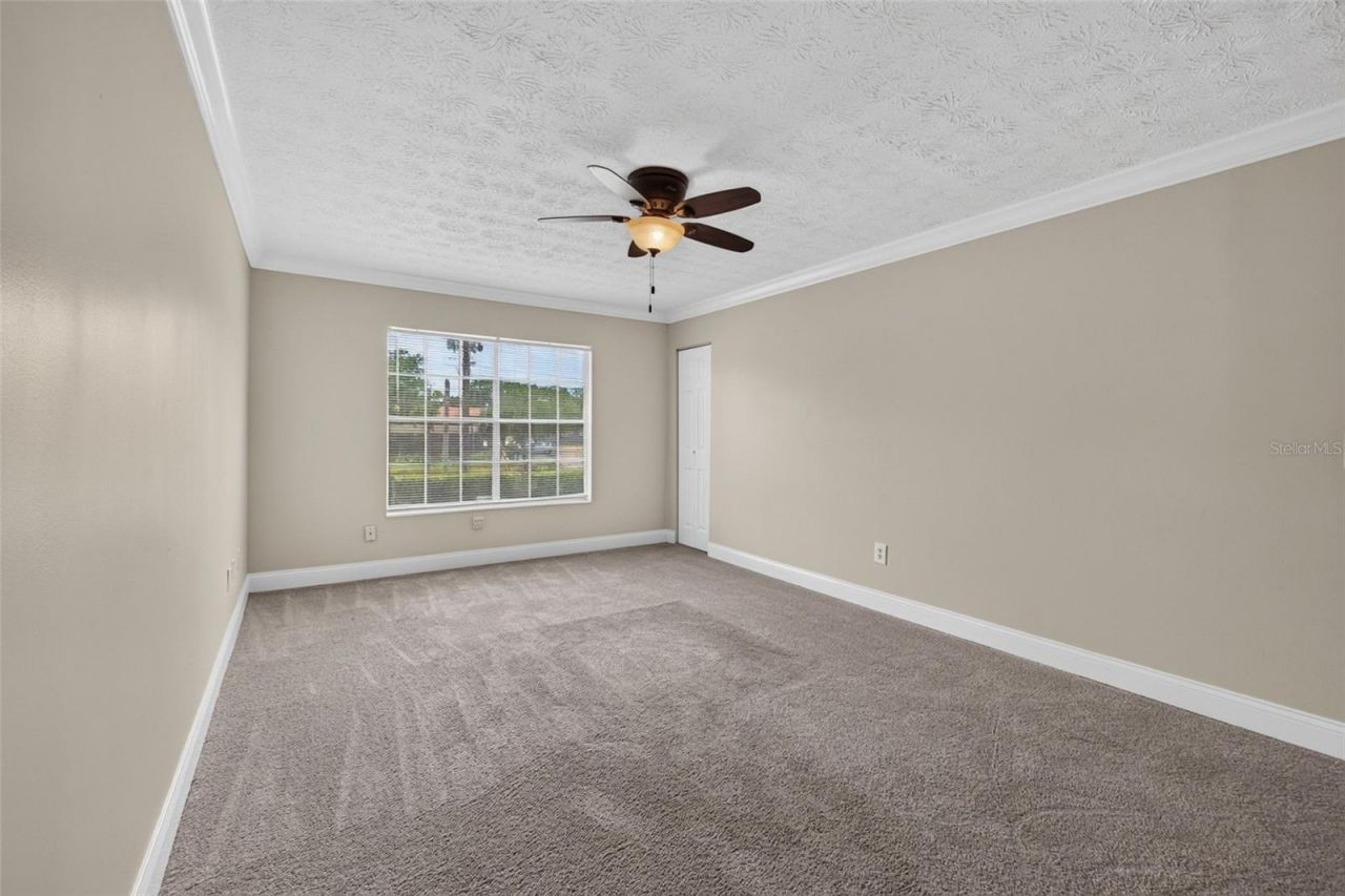 5301 Hansel Avenue, Unit A-18, Edgewood, FL 32809 Photo