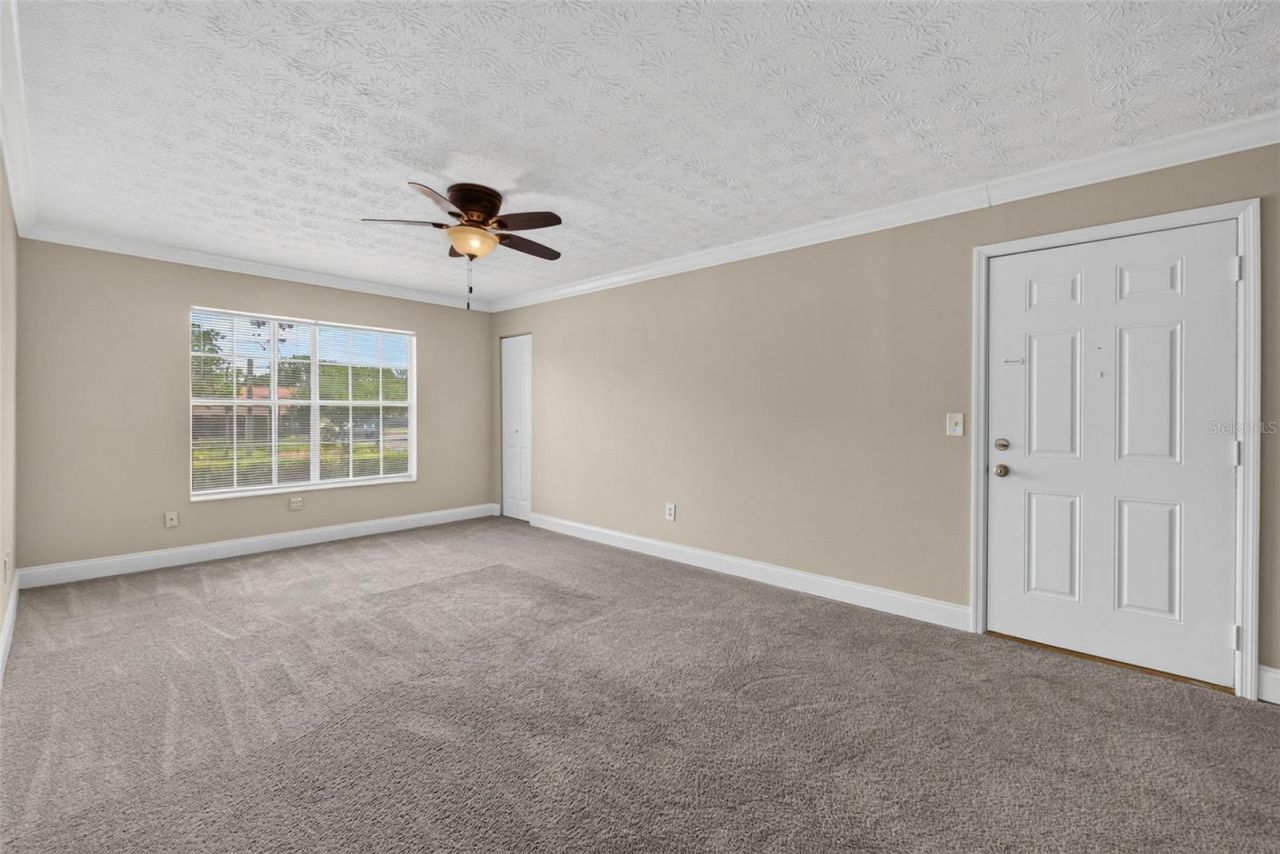 5301 Hansel Avenue, Unit A-18, Edgewood, FL 32809 Photo