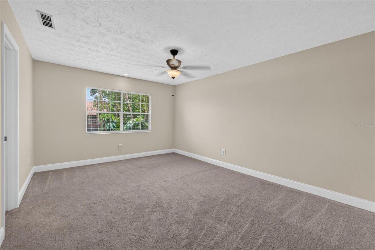 5301 Hansel Avenue, Unit A-18, Edgewood, FL 32809 Photo