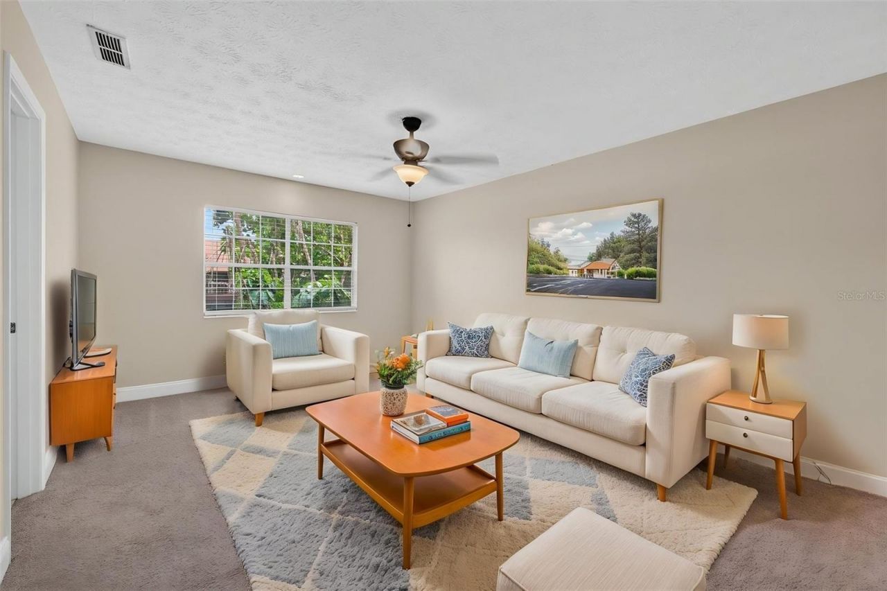 5301 Hansel Avenue, Unit A-18, Edgewood, FL 32809 Photo