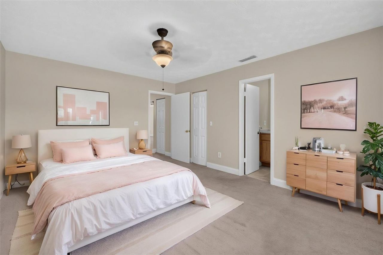 5301 Hansel Avenue, Unit A-18, Edgewood, FL 32809 Photo