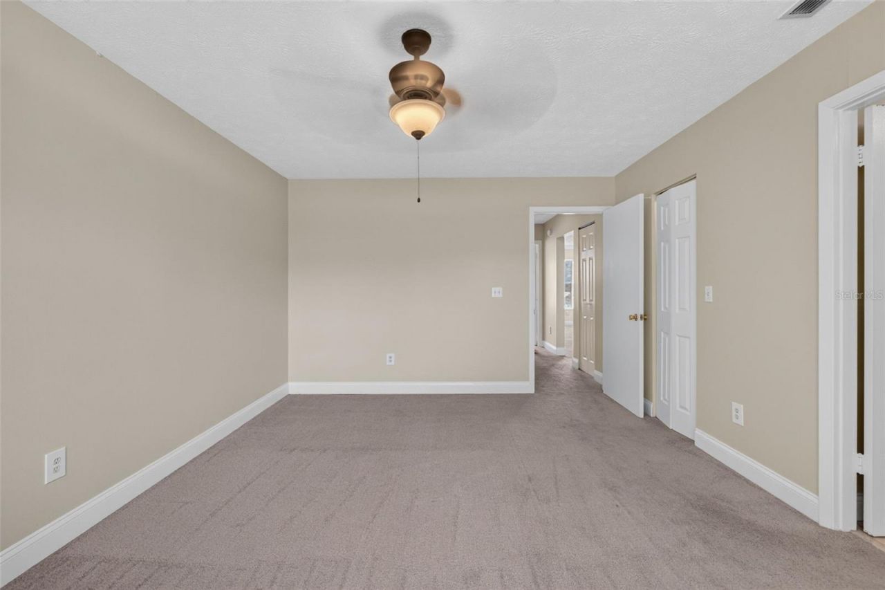 5301 Hansel Avenue, Unit A-18, Edgewood, FL 32809 Photo