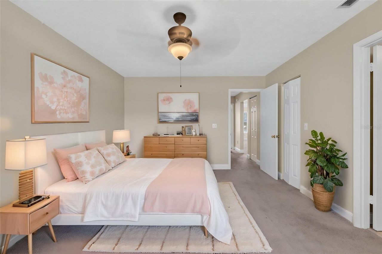 5301 Hansel Avenue, Unit A-18, Edgewood, FL 32809 Photo