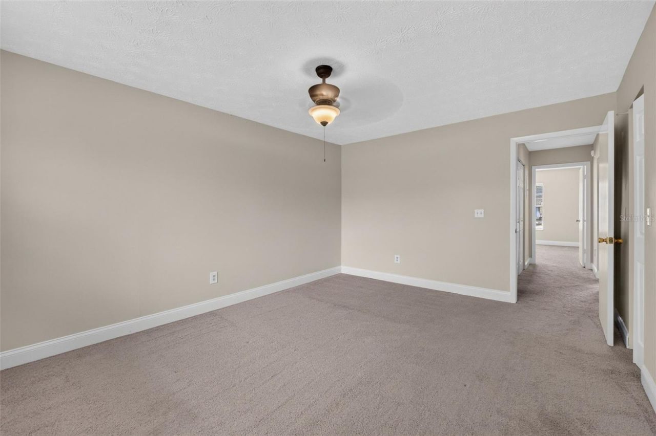 5301 Hansel Avenue, Unit A-18, Edgewood, FL 32809 Photo