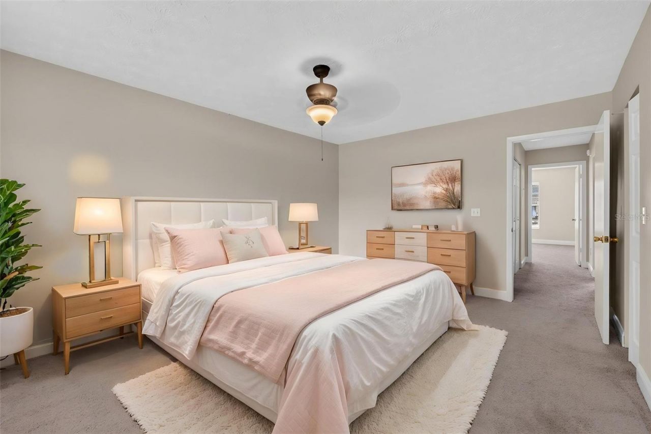 5301 Hansel Avenue, Unit A-18, Edgewood, FL 32809 Photo
