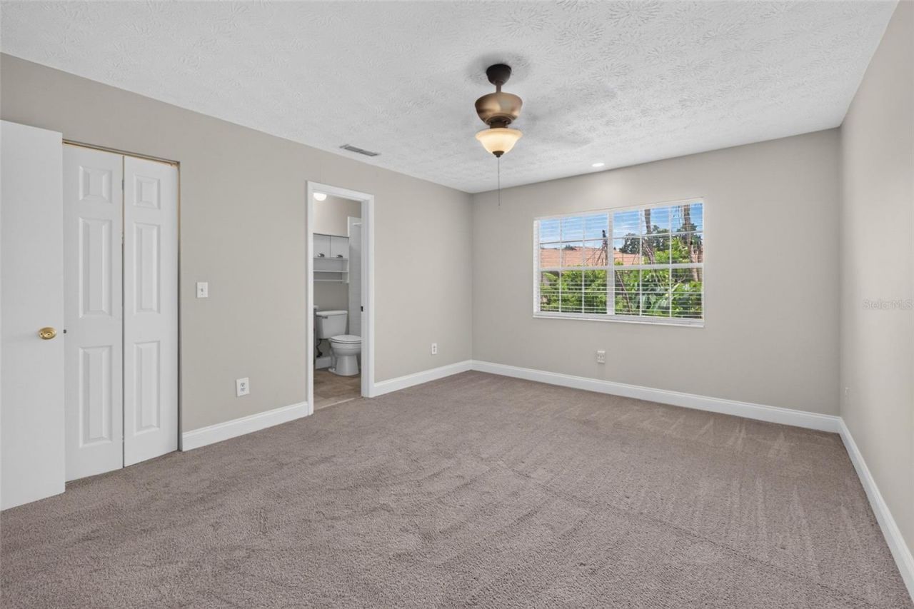 5301 Hansel Avenue, Unit A-18, Edgewood, FL 32809 Photo