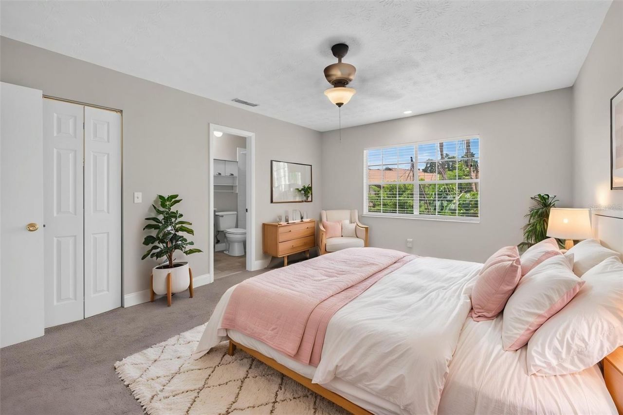 5301 Hansel Avenue, Unit A-18, Edgewood, FL 32809 Photo