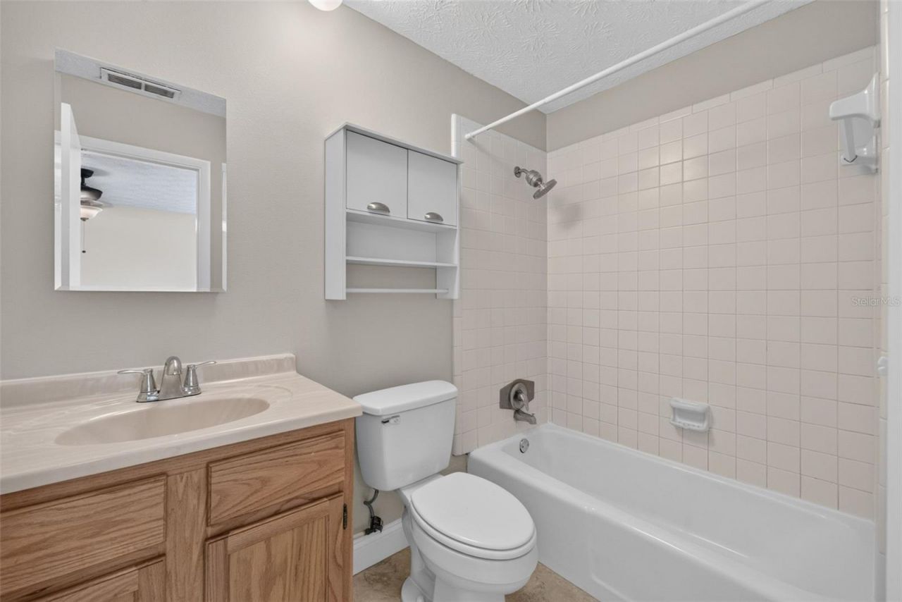 5301 Hansel Avenue, Unit A-18, Edgewood, FL 32809 Photo