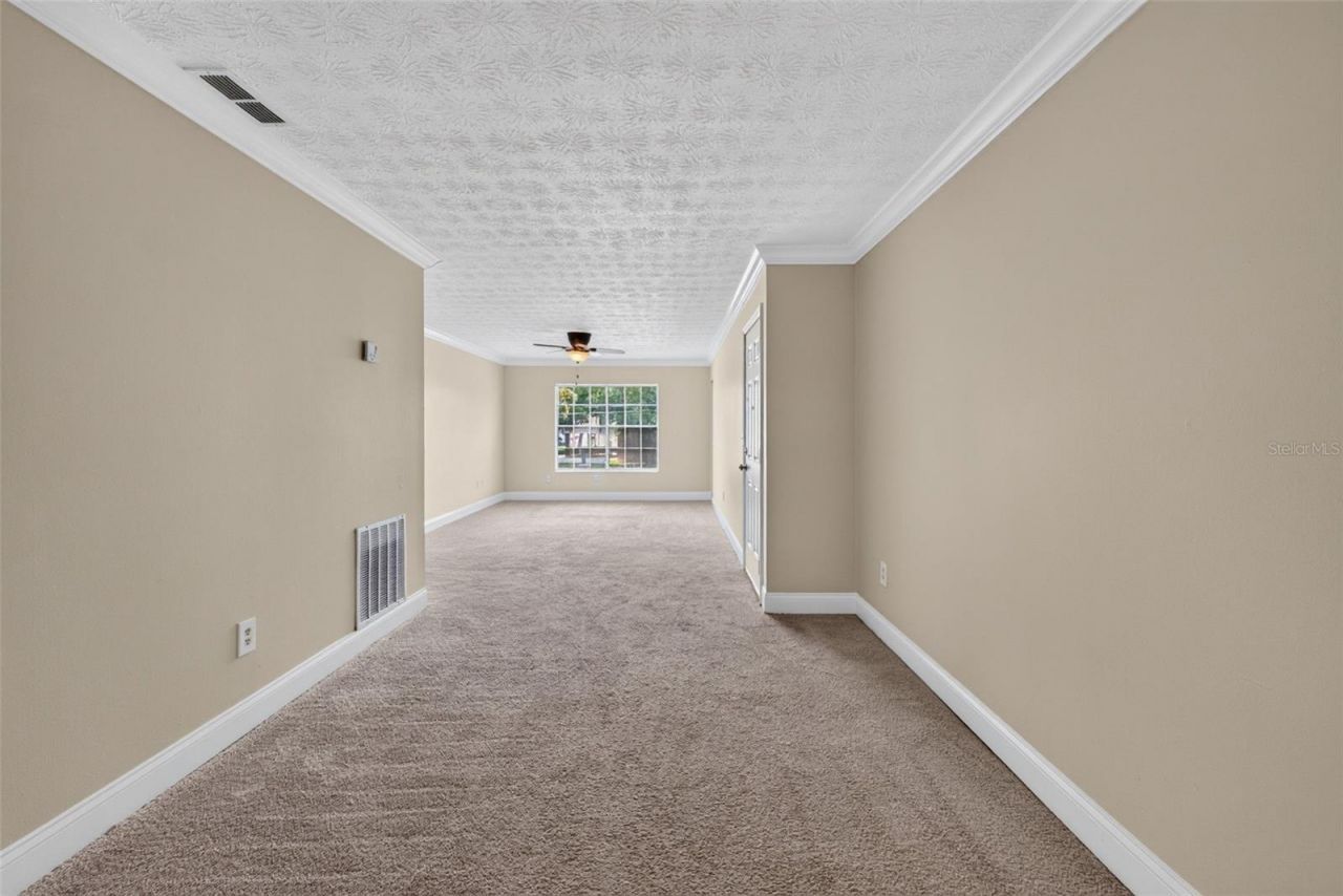 5301 Hansel Avenue, Unit A-18, Edgewood, FL 32809 Photo