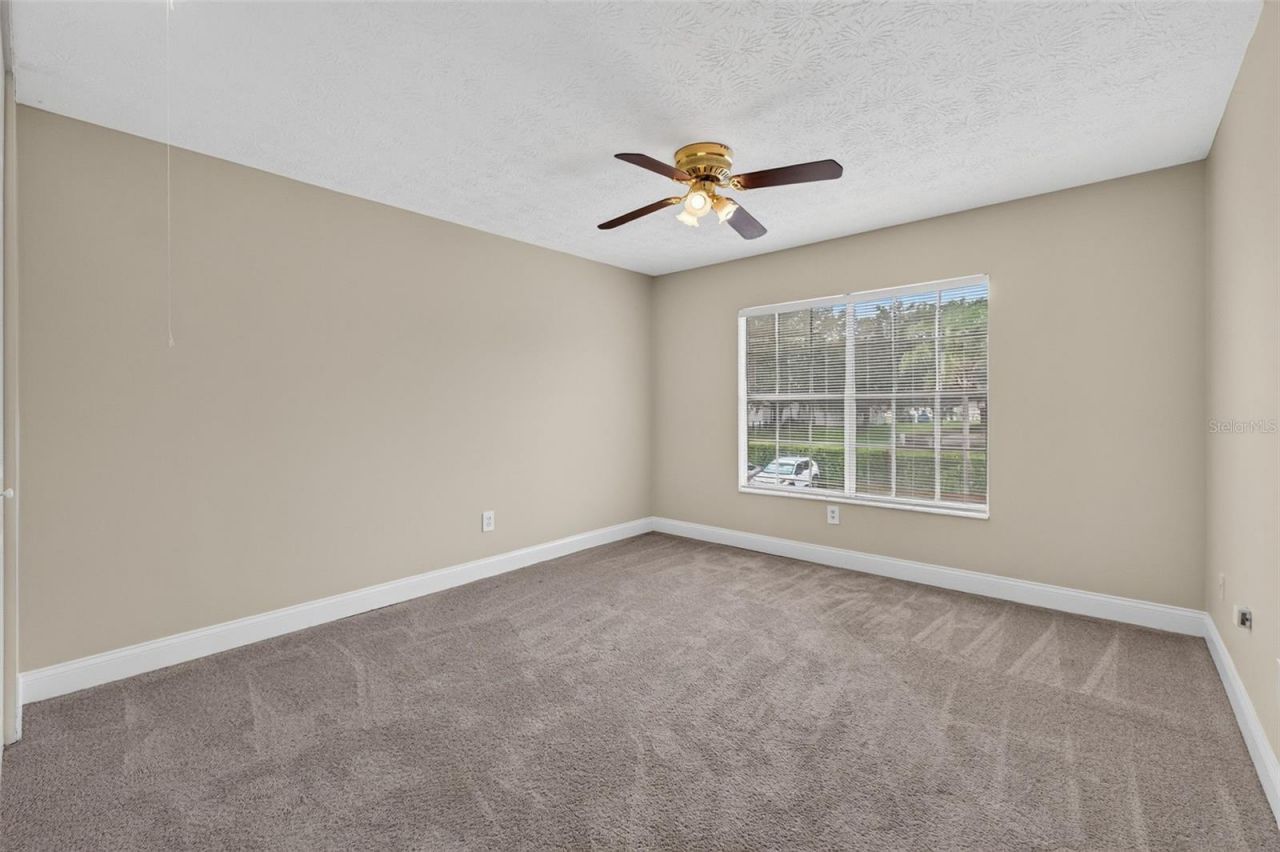 5301 Hansel Avenue, Unit A-18, Edgewood, FL 32809 Photo