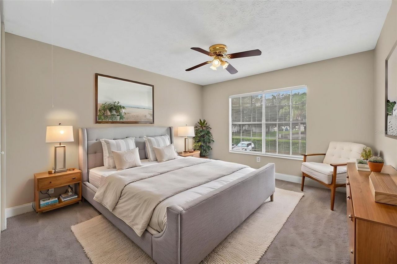 5301 Hansel Avenue, Unit A-18, Edgewood, FL 32809 Photo