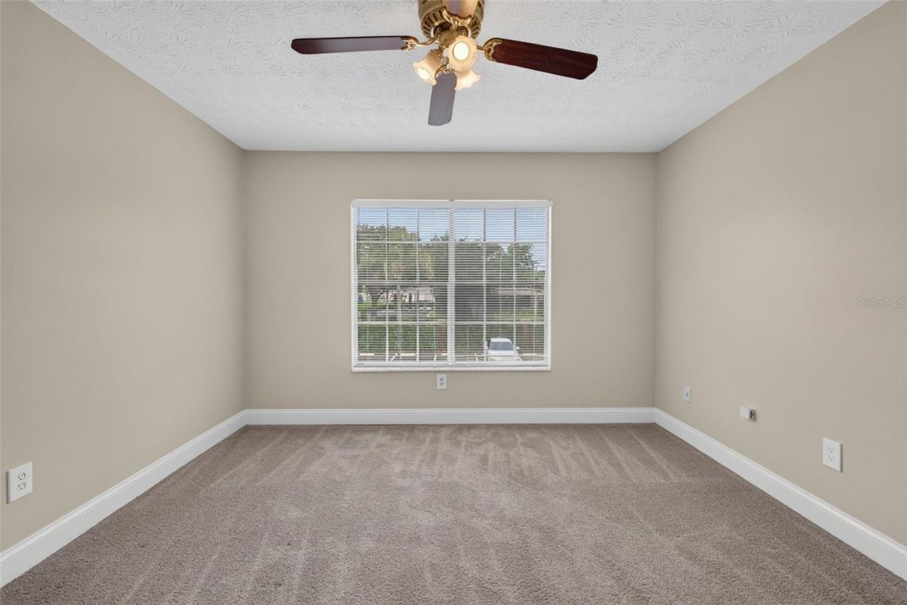 5301 Hansel Avenue, Unit A-18, Edgewood, FL 32809 Photo