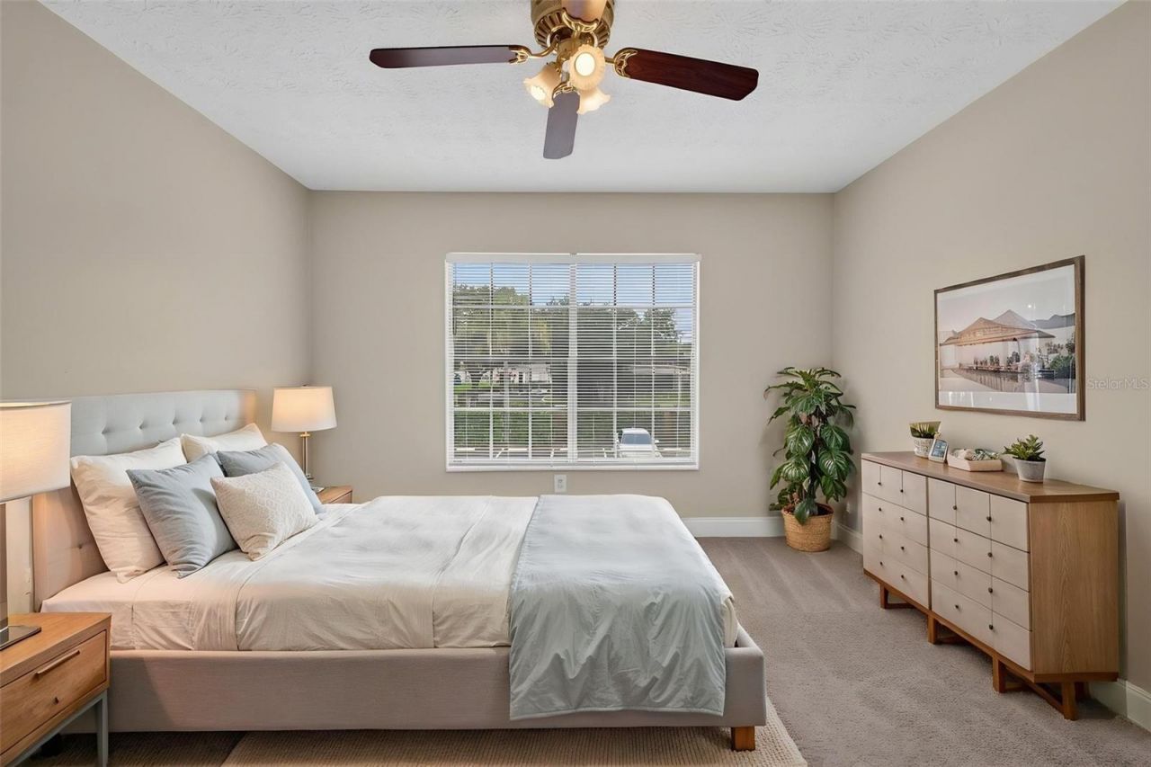 5301 Hansel Avenue, Unit A-18, Edgewood, FL 32809 Photo