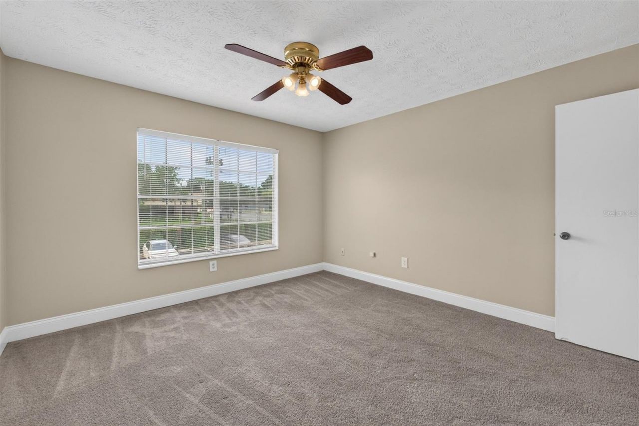 5301 Hansel Avenue, Unit A-18, Edgewood, FL 32809 Photo