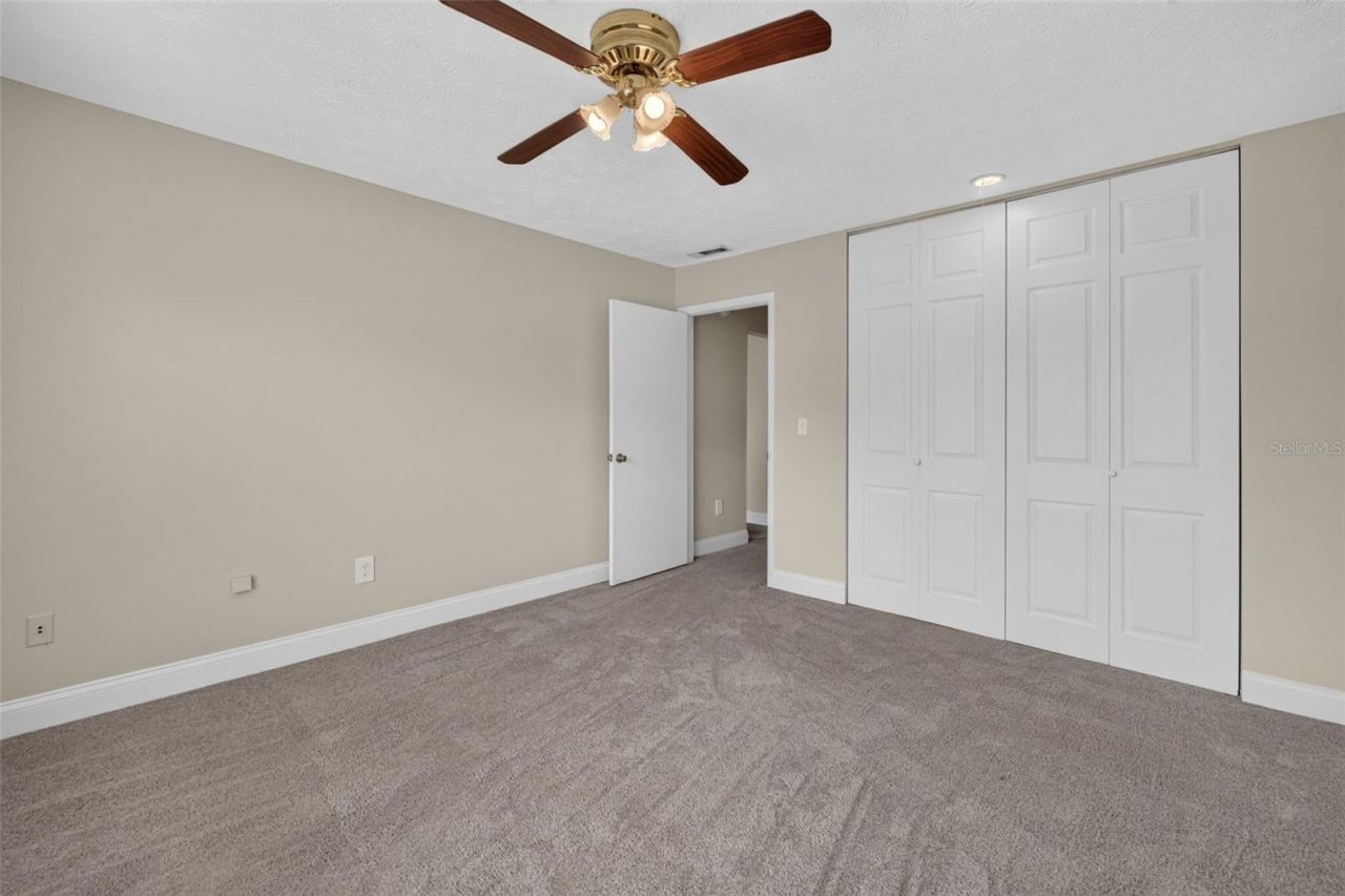 5301 Hansel Avenue, Unit A-18, Edgewood, FL 32809 Photo