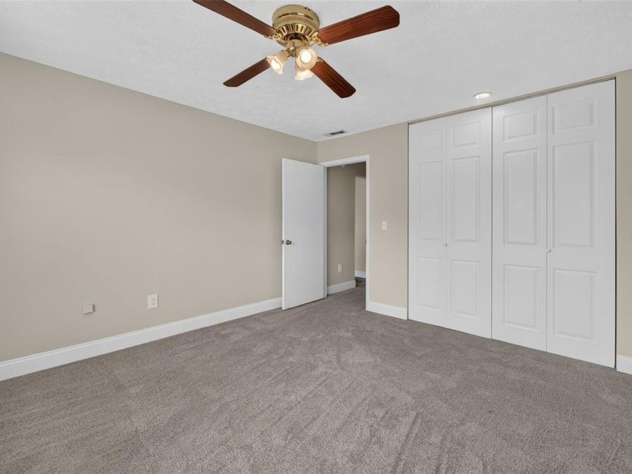 Property Image 58