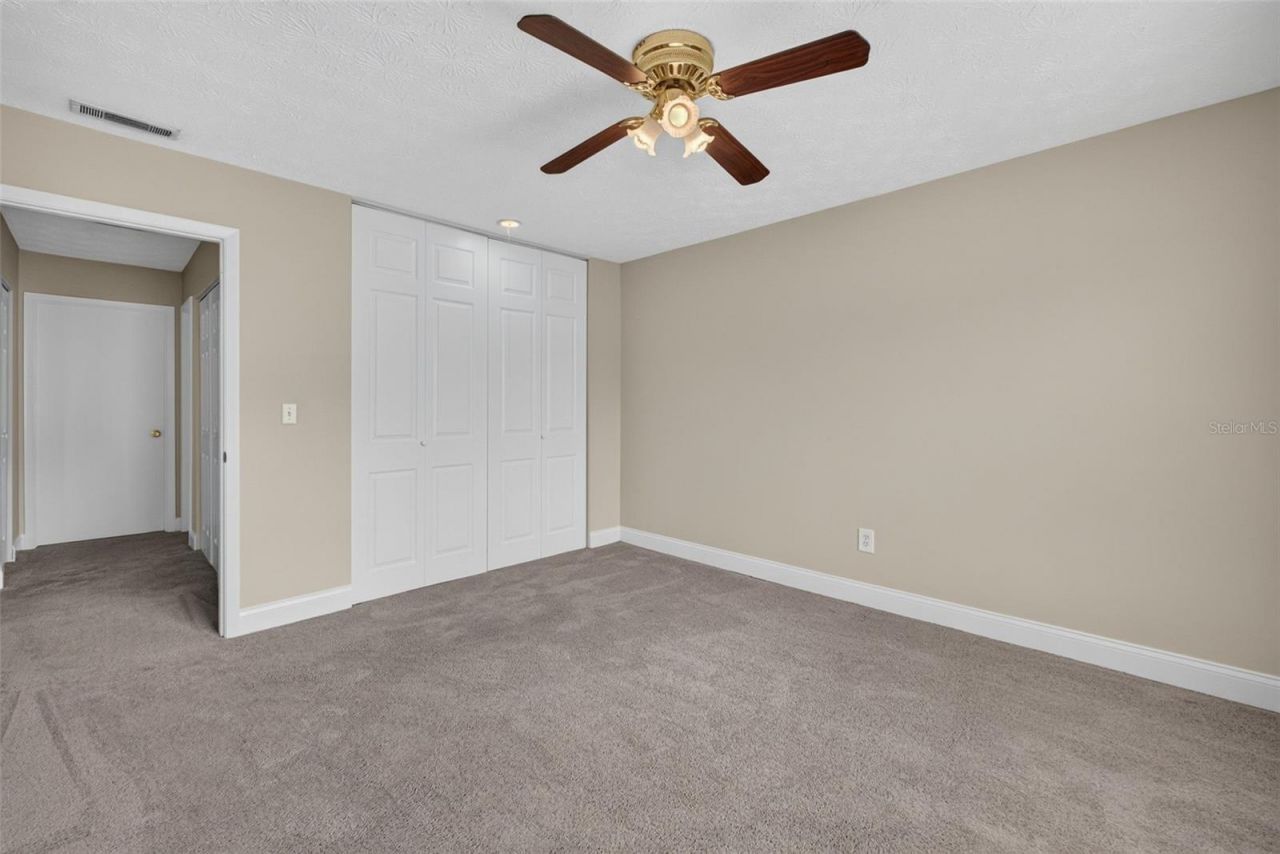5301 Hansel Avenue, Unit A-18, Edgewood, FL 32809 Photo