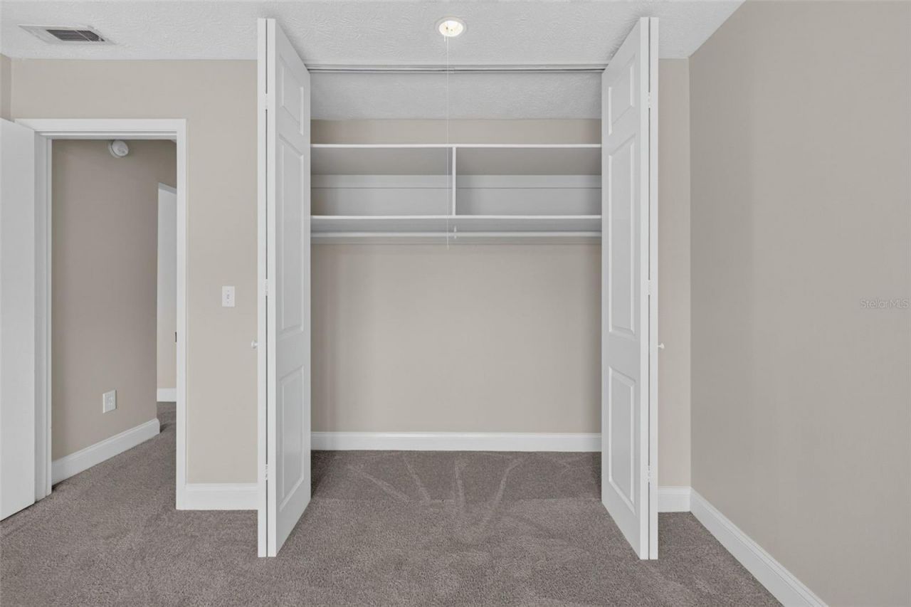 5301 Hansel Avenue, Unit A-18, Edgewood, FL 32809 Photo