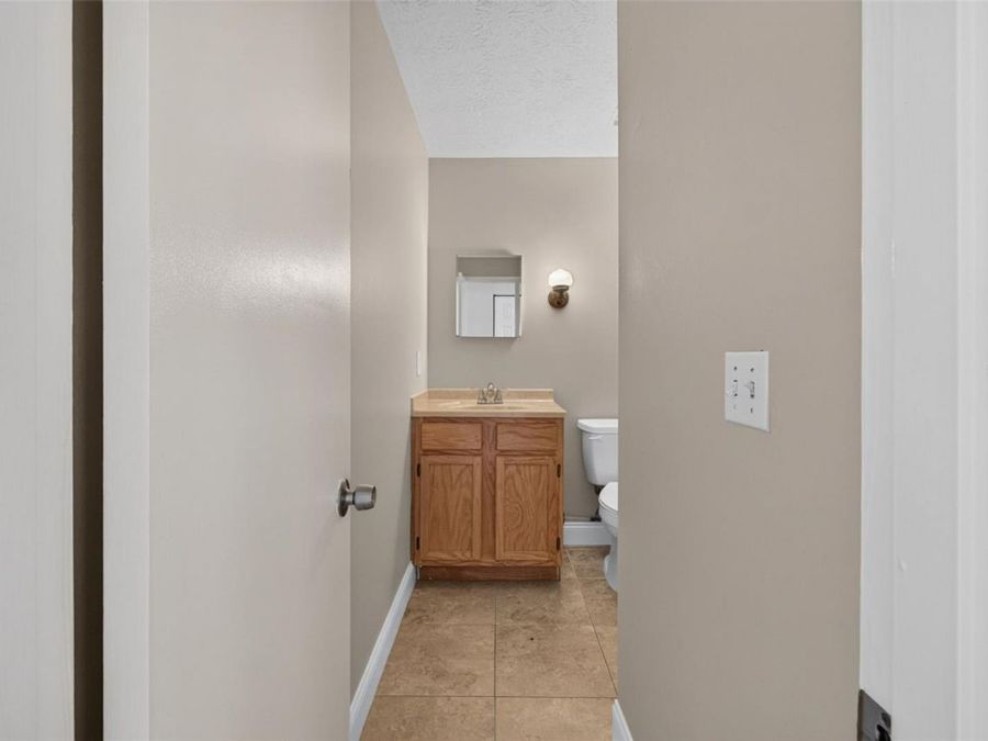 Property Image 64