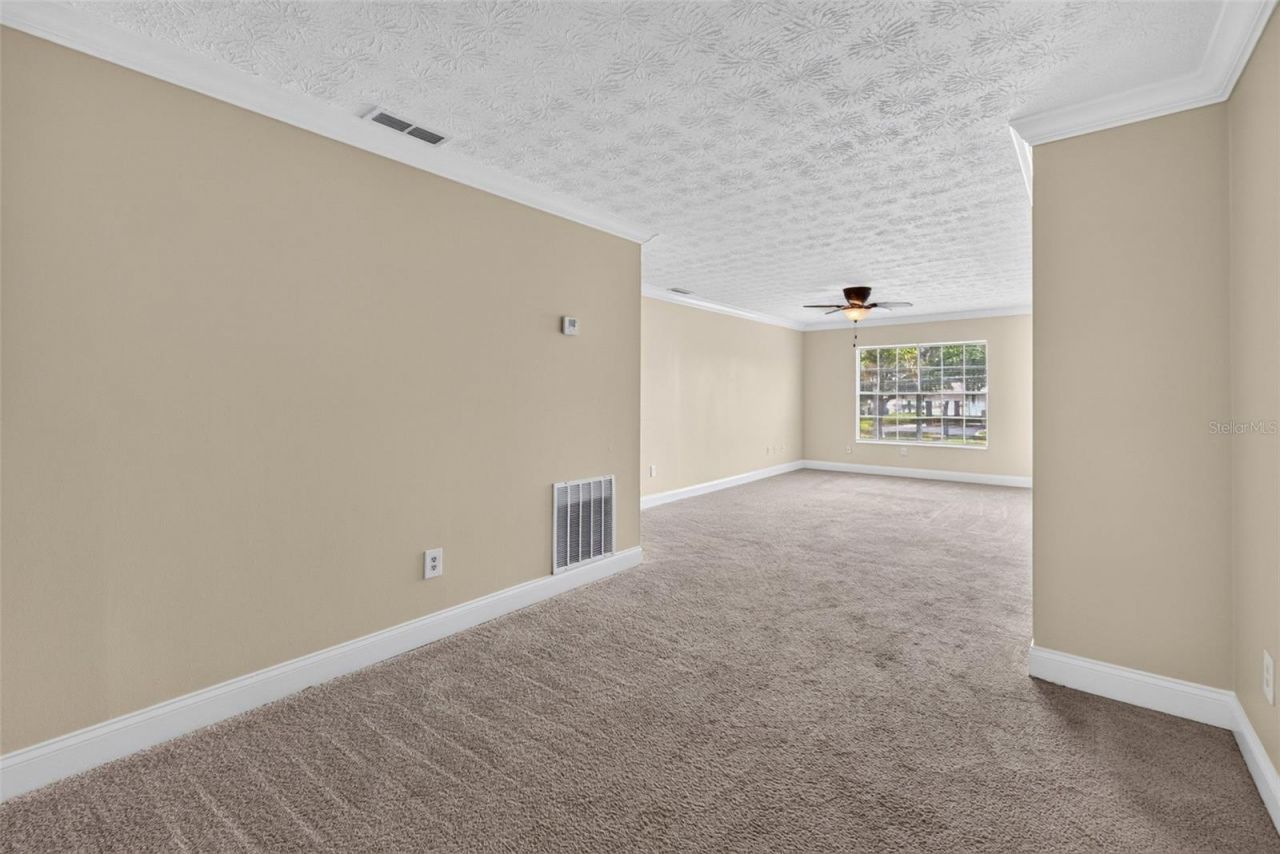 5301 Hansel Avenue, Unit A-18, Edgewood, FL 32809 Photo