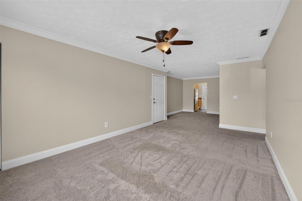 5301 Hansel Avenue, Unit A-18, Edgewood, FL 32809 Photo