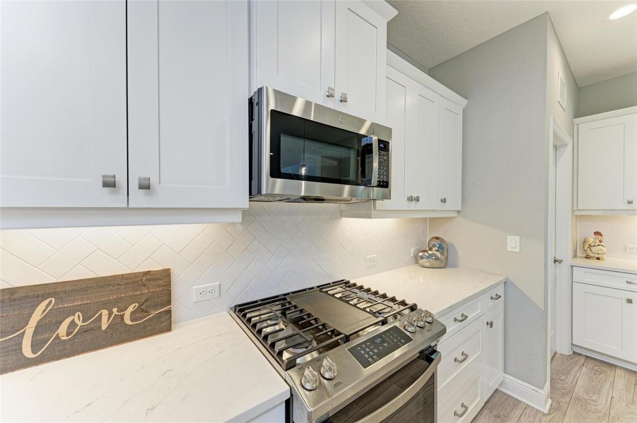 2802 Butterfly Jasmine Trail, Sarasota, FL 34240 Photo