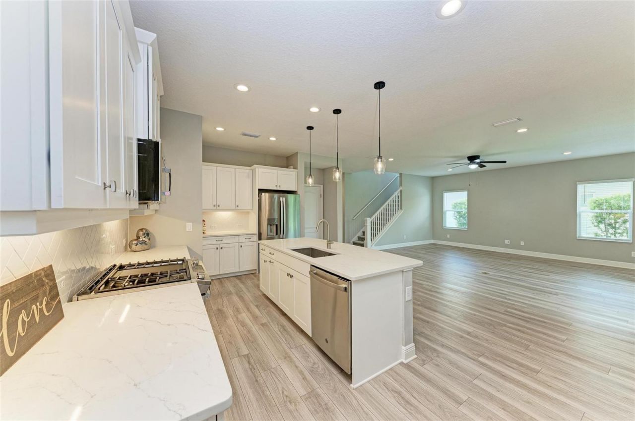 2802 Butterfly Jasmine Trail, Sarasota, FL 34240 Photo