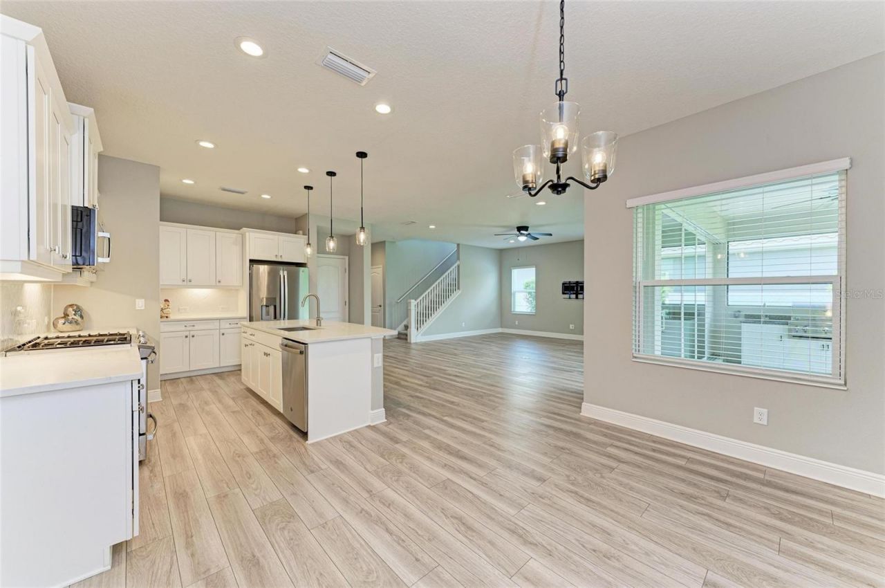 2802 Butterfly Jasmine Trail, Sarasota, FL 34240 Photo