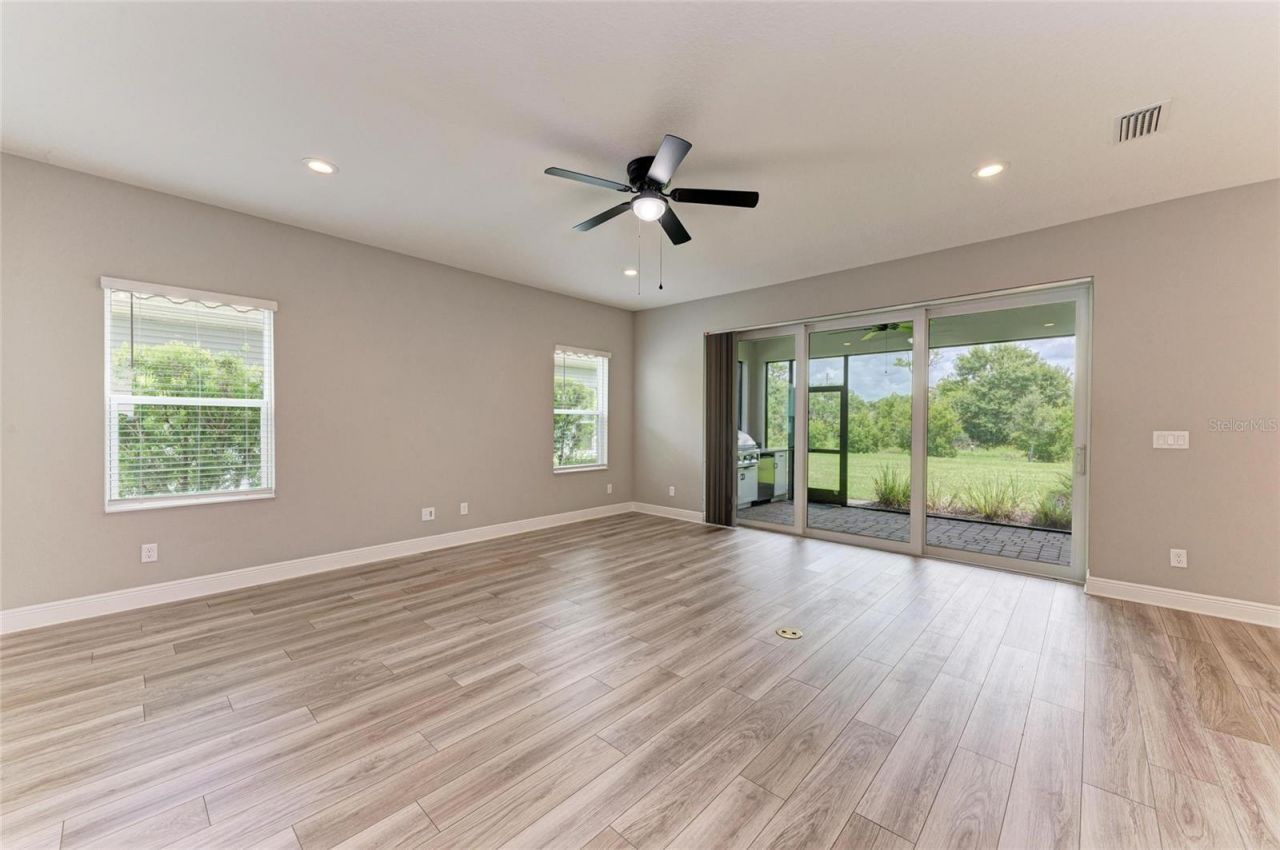 2802 Butterfly Jasmine Trail, Sarasota, FL 34240 Photo
