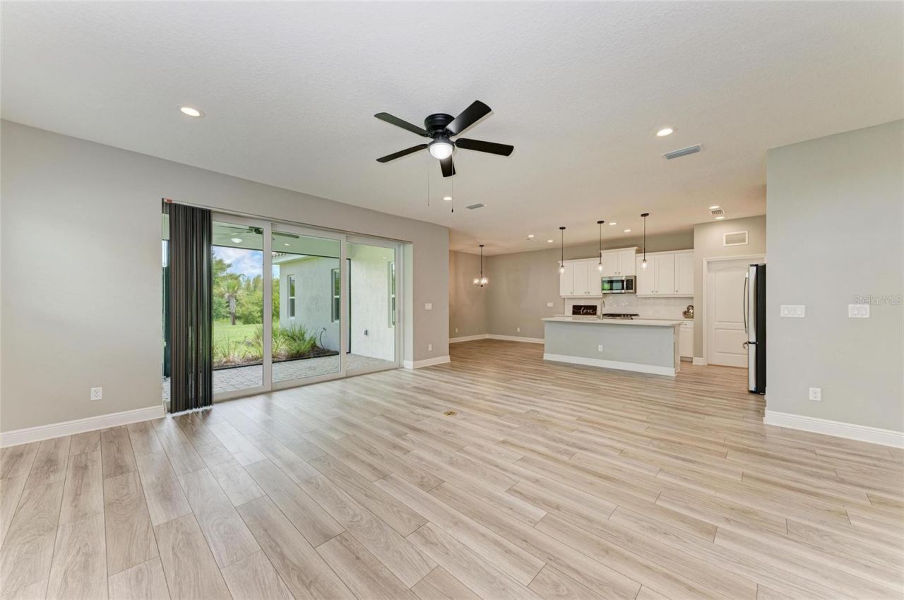 2802 Butterfly Jasmine Trail, Sarasota, FL 34240 Photo