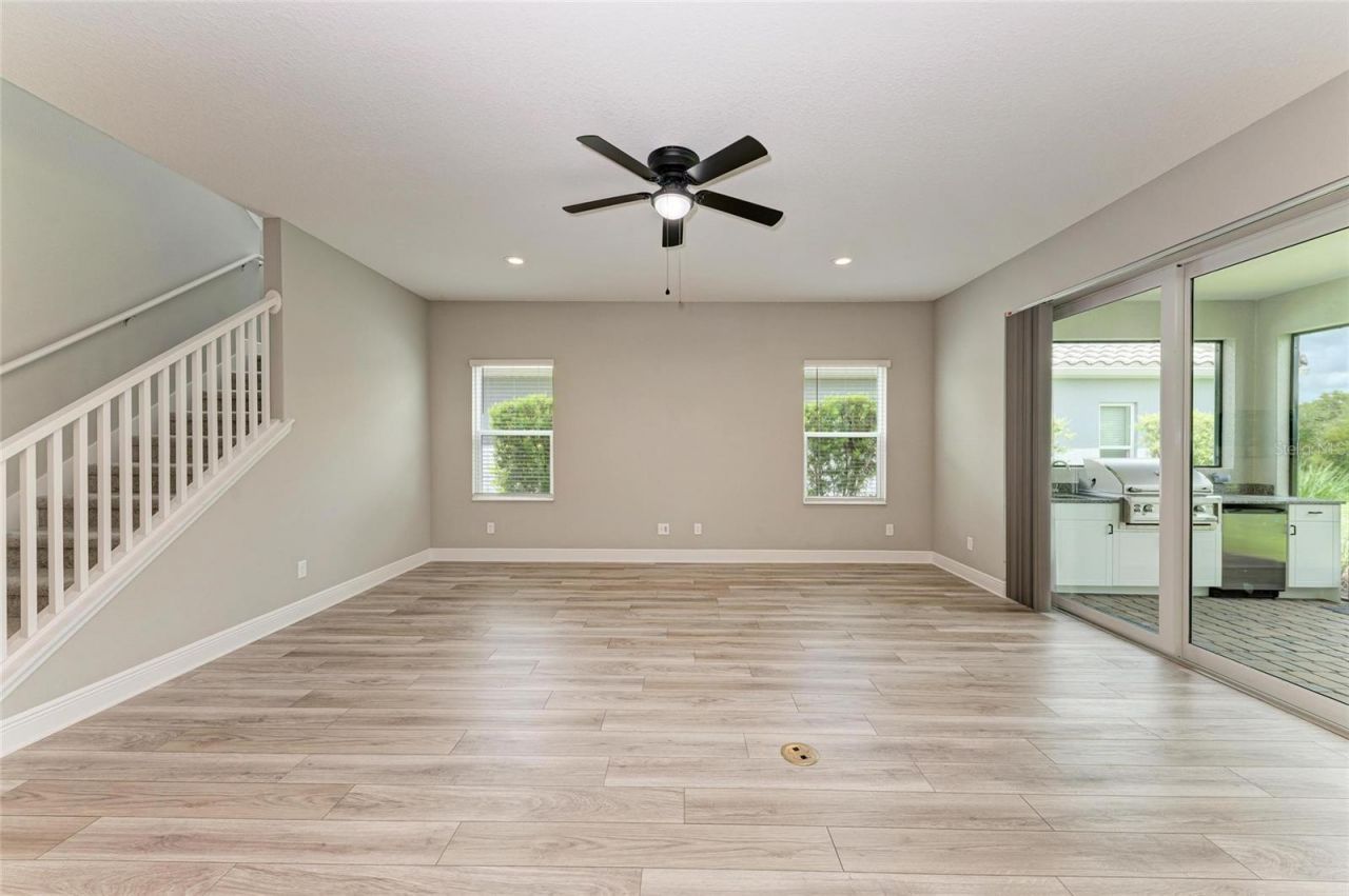 2802 Butterfly Jasmine Trail, Sarasota, FL 34240 Photo