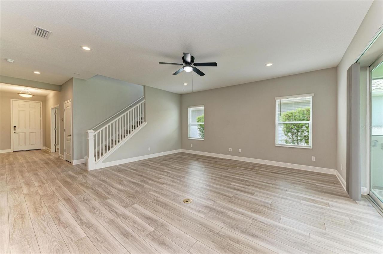 2802 Butterfly Jasmine Trail, Sarasota, FL 34240 Photo