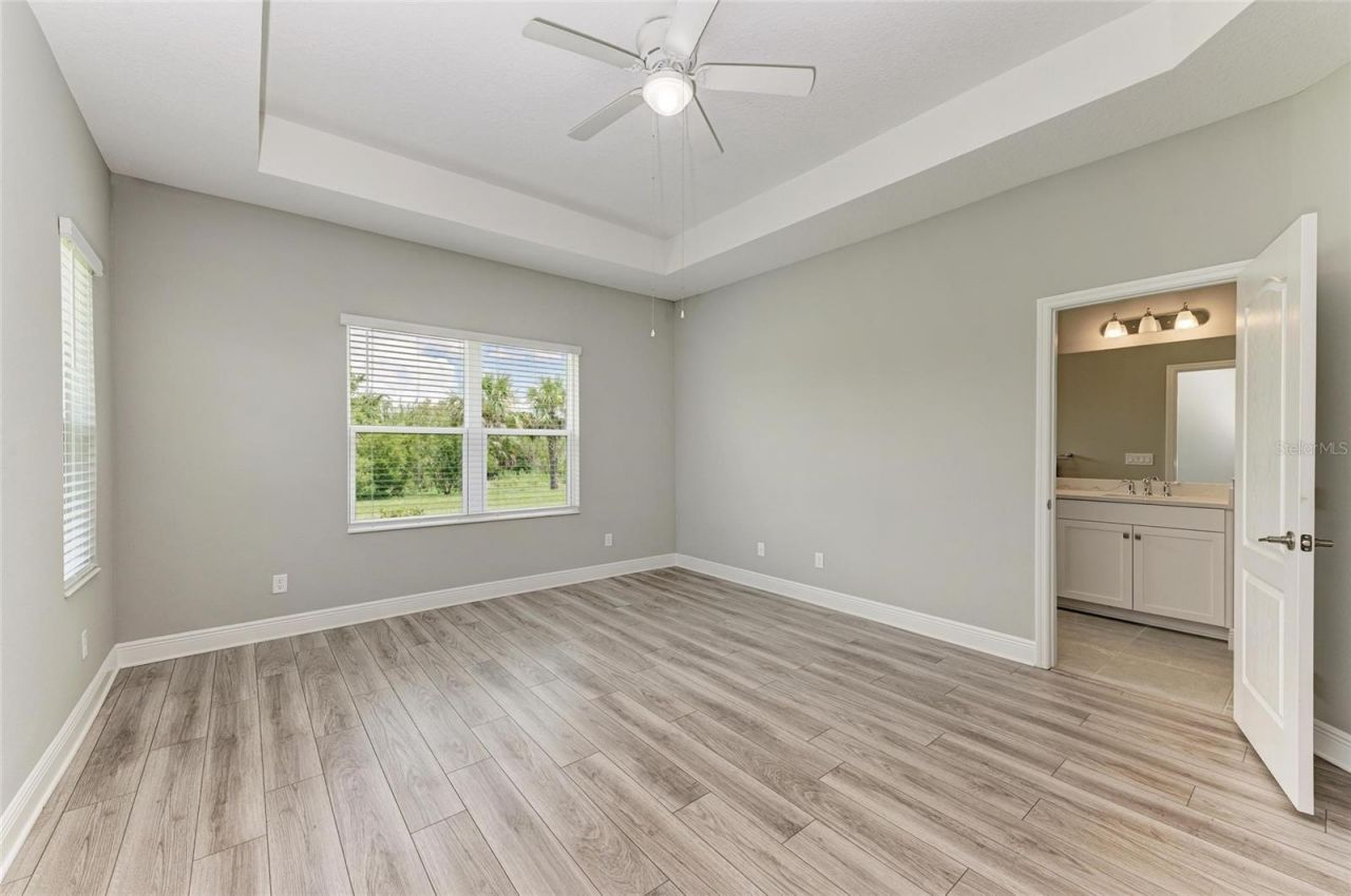 2802 Butterfly Jasmine Trail, Sarasota, FL 34240 Photo