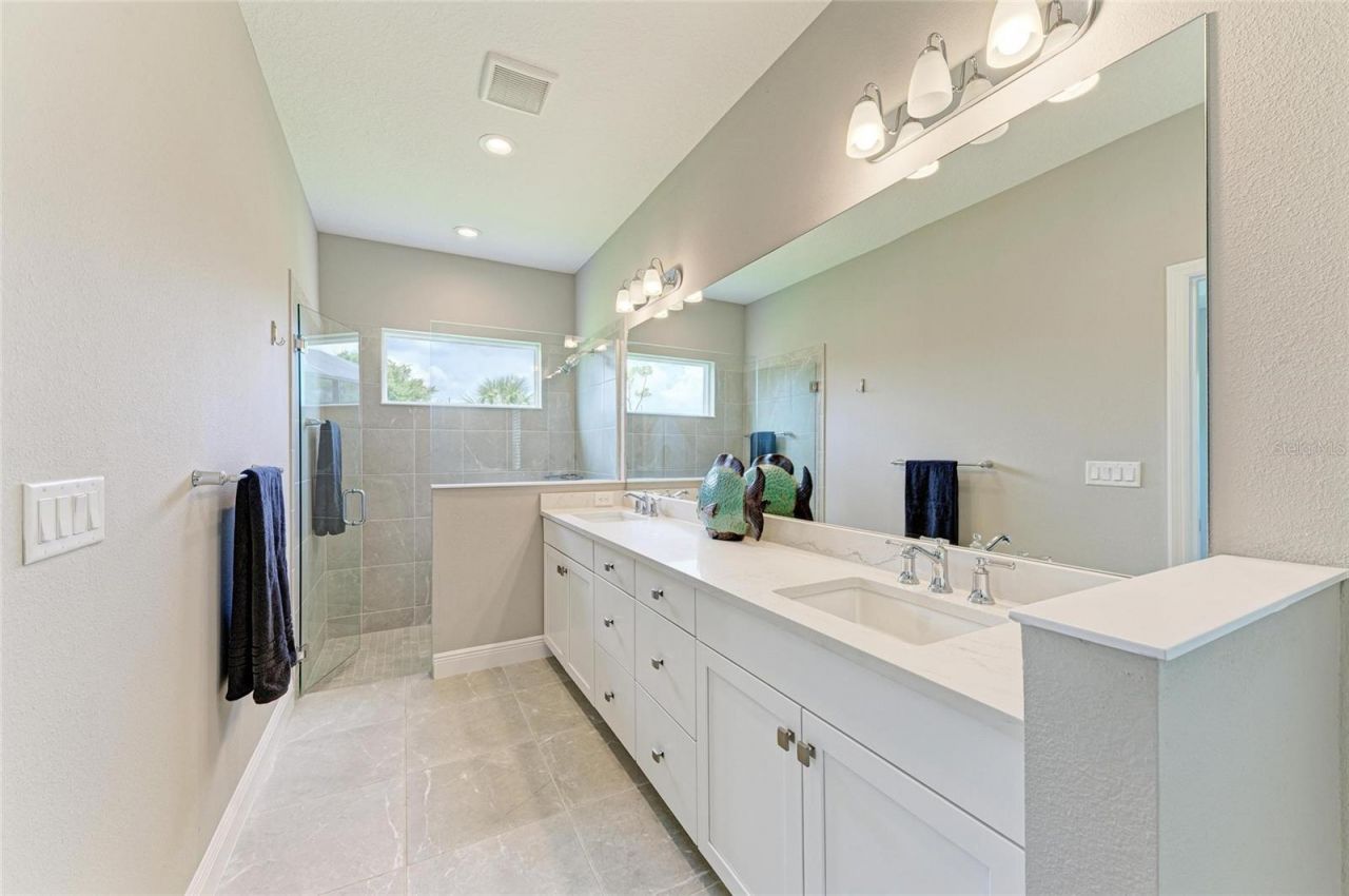 2802 Butterfly Jasmine Trail, Sarasota, FL 34240 Photo