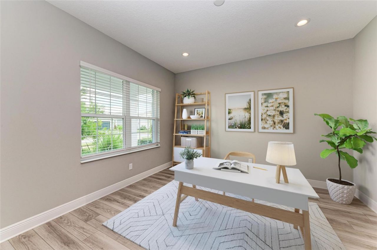 2802 Butterfly Jasmine Trail, Sarasota, FL 34240 Photo