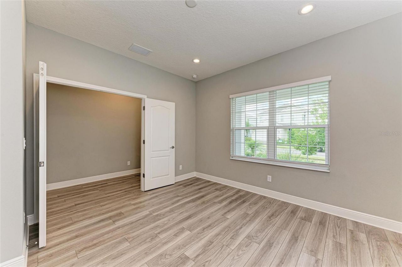 2802 Butterfly Jasmine Trail, Sarasota, FL 34240 Photo