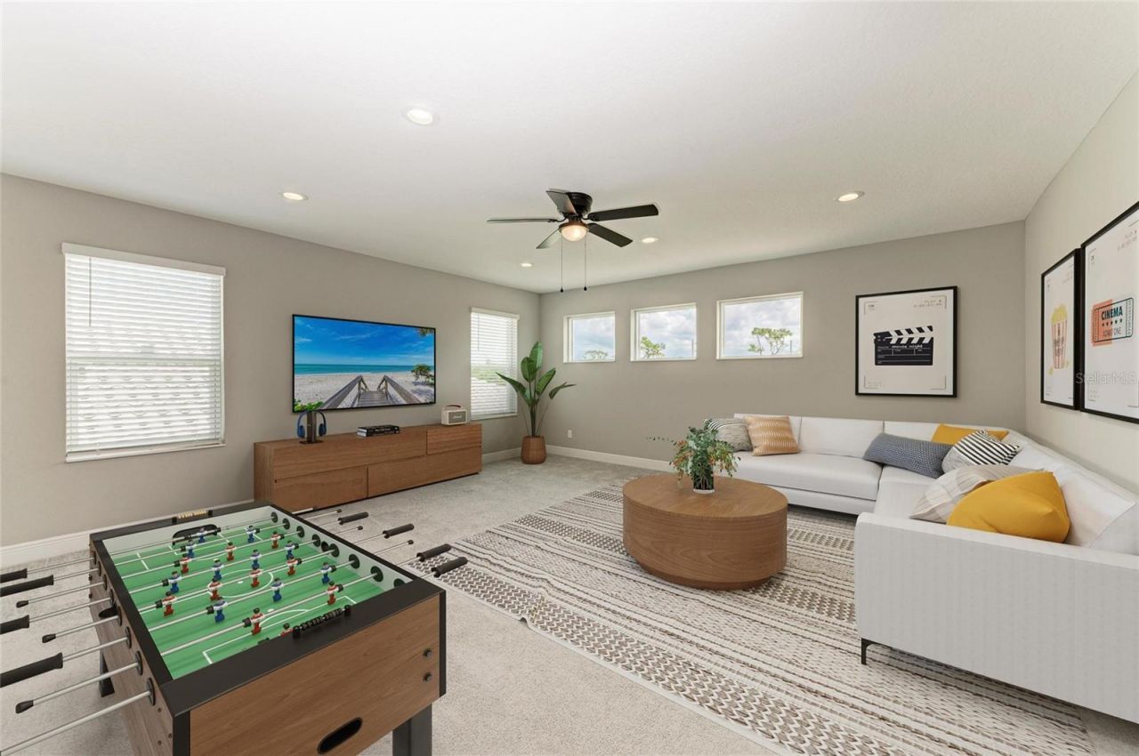 2802 Butterfly Jasmine Trail, Sarasota, FL 34240 Photo