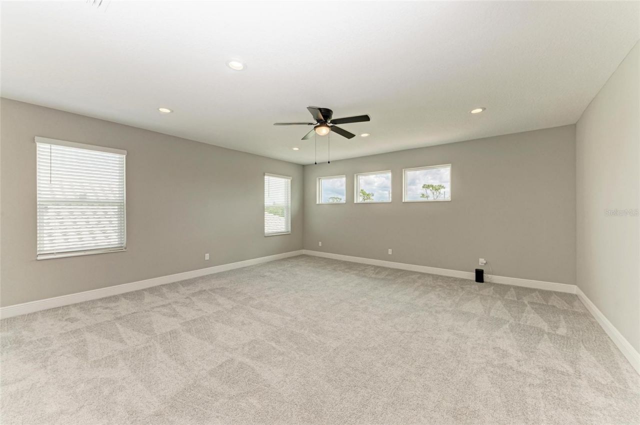 2802 Butterfly Jasmine Trail, Sarasota, FL 34240 Photo