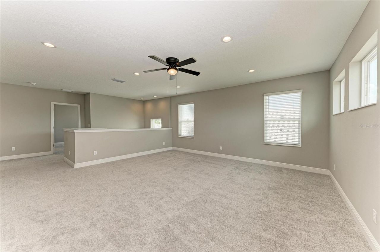 2802 Butterfly Jasmine Trail, Sarasota, FL 34240 Photo
