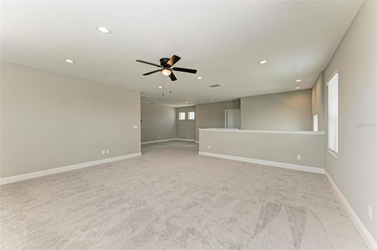 2802 Butterfly Jasmine Trail, Sarasota, FL 34240 Photo