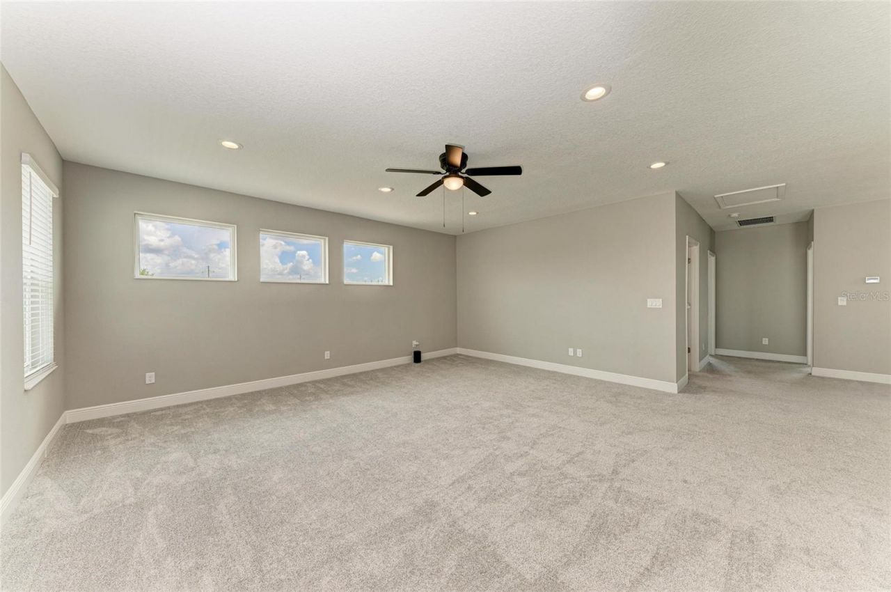 2802 Butterfly Jasmine Trail, Sarasota, FL 34240 Photo